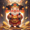竞博体育安装